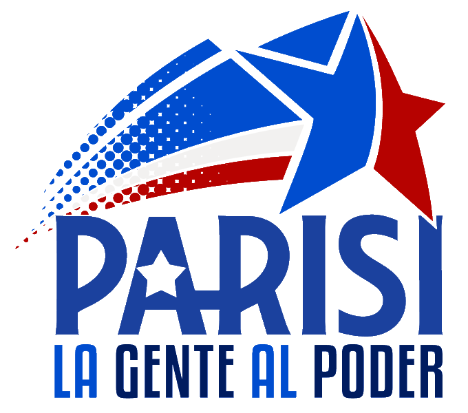 Franco Parisi: el candidato que demostró que las redes sociales son capaces de ganar elecciones.