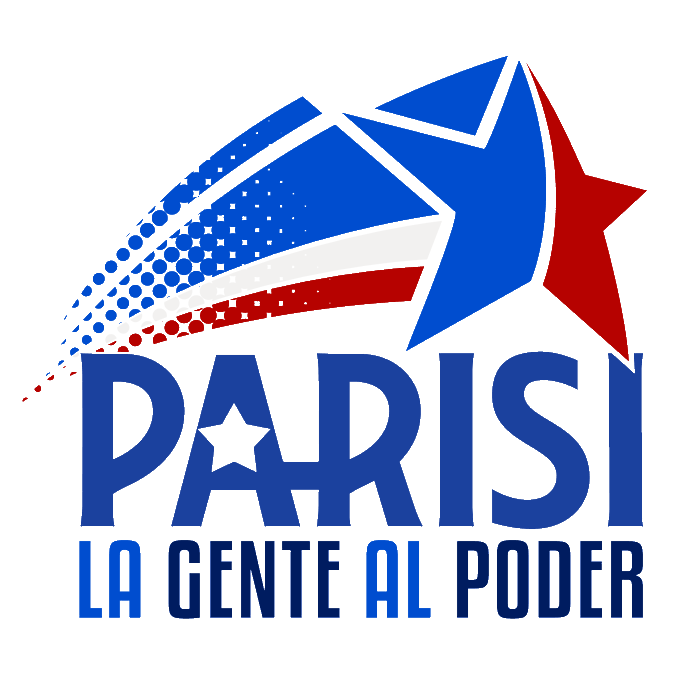 Franco Parisi: el candidato que demostró que las redes sociales son capaces de ganar elecciones.