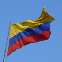 ACOPOL: SOBRE LA CAMPAÑA SUCIA EN COLOMBIA