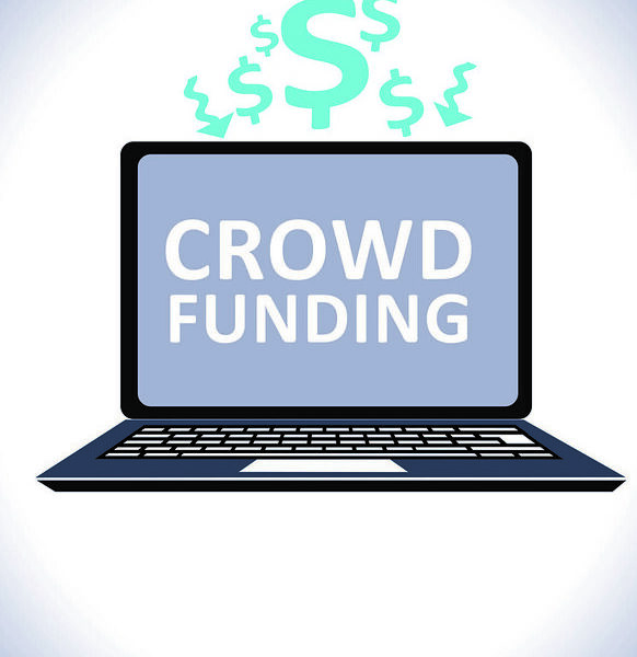 El auge del crowdfunding en las campañas políticas: ¿un cambio de juego?