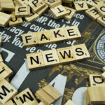 El auge de las Fake News en América Latina