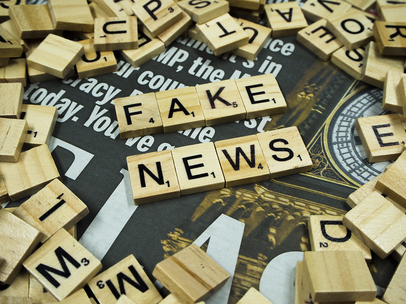 El auge de las Fake News en América Latina